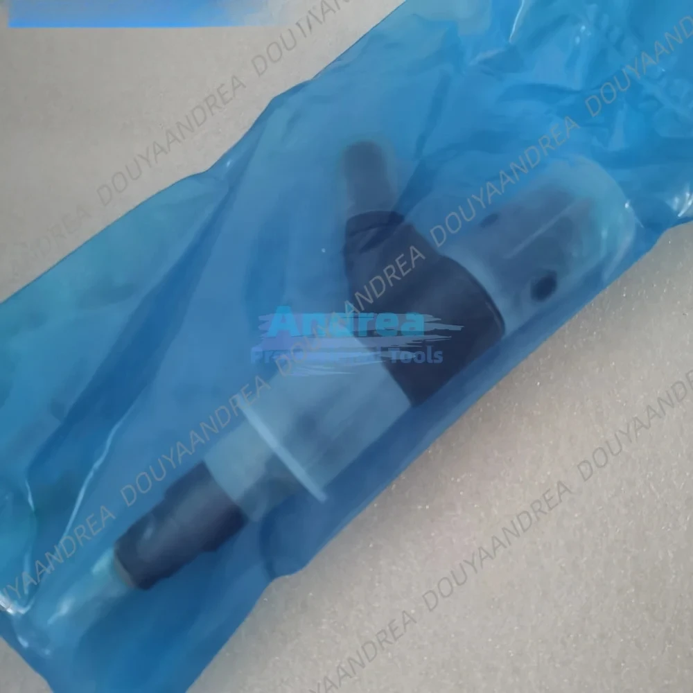 original common rail inje ctor 0445120516 0445120347 0445120348 dies el fuel inje ctor 3713974 3969626 4493315