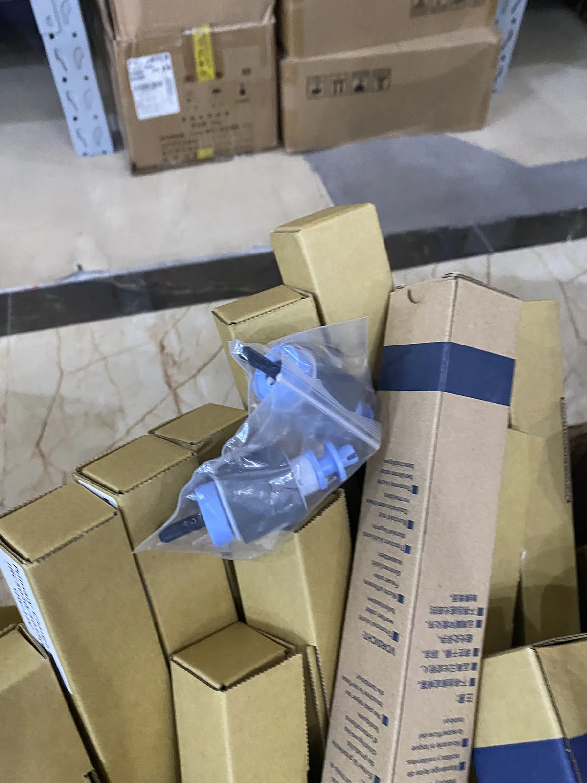 1X RM1-2998-000 Ролик захвата лотка 2 3 для HP LaserJet M5025 M5035 M5039 700 M712 M725/5025 5035 5039 712 725