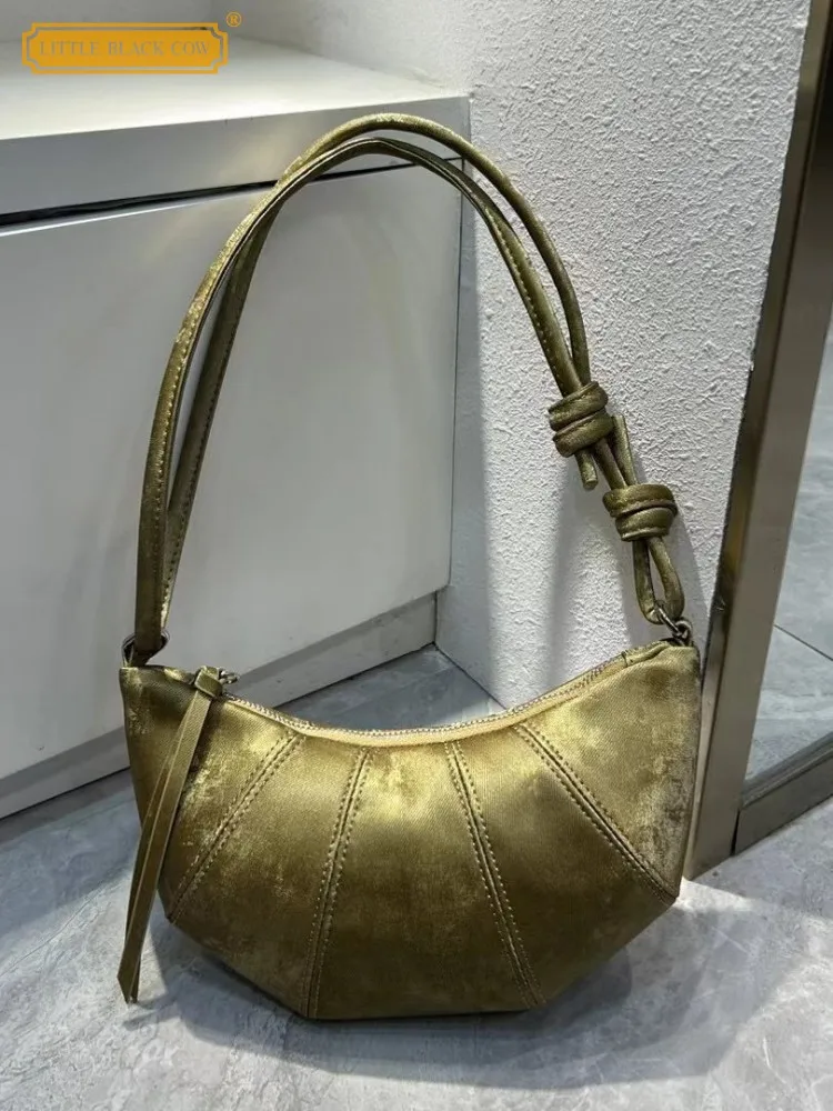 bolso-de-mano-de-cuero-genuino-para-mujer-bolsos-de-un-solo-hombro-bolsos-hobos-de-piel-de-vaca-de-color-solido-bolsos-cruzados-para-mujer-nueva-moda-de-verano