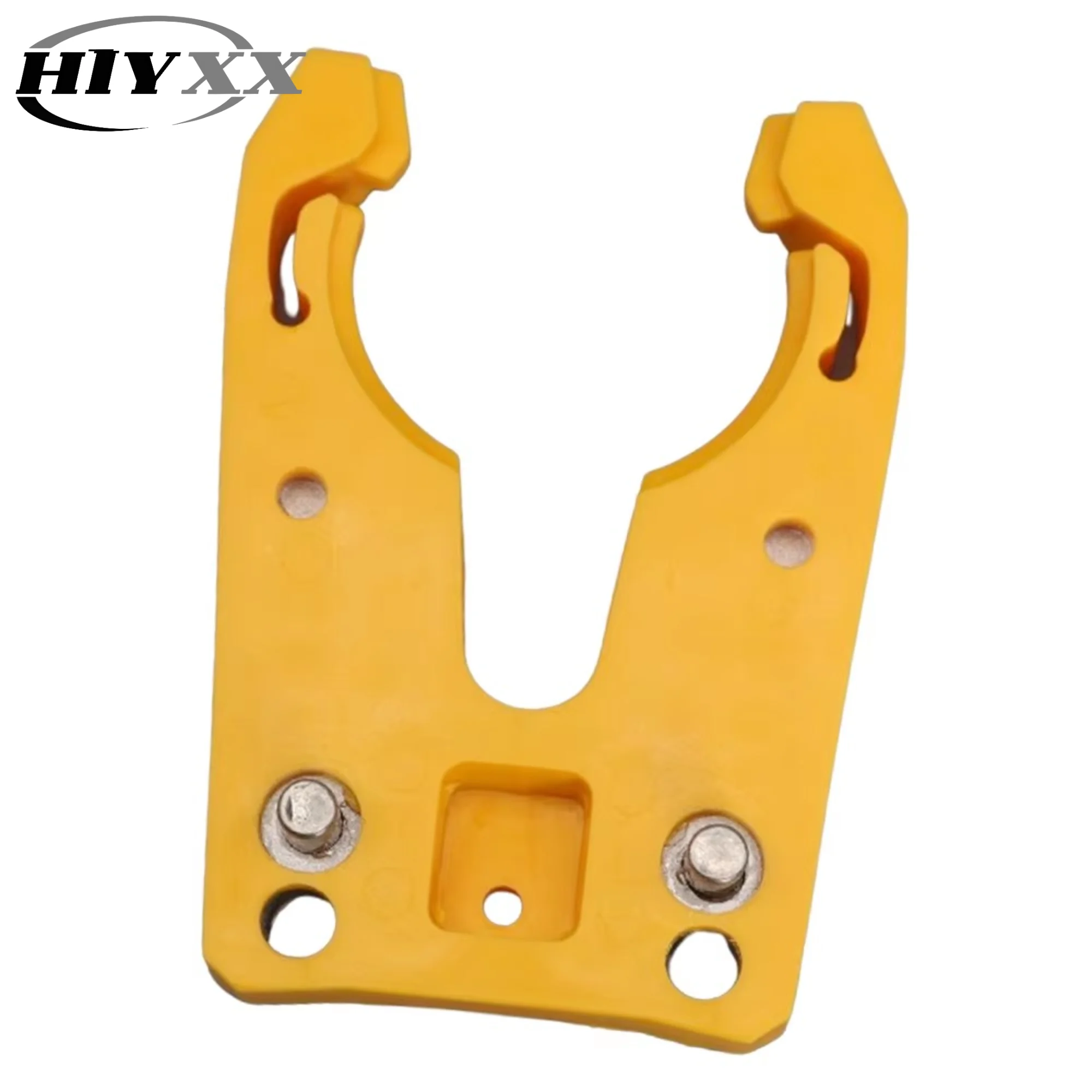 

Precision CNC Tool Holder Clips Forks for ISO30 Holder Clips ATC Automatic Tool Changer CNC Milling Engraving Machine Repair