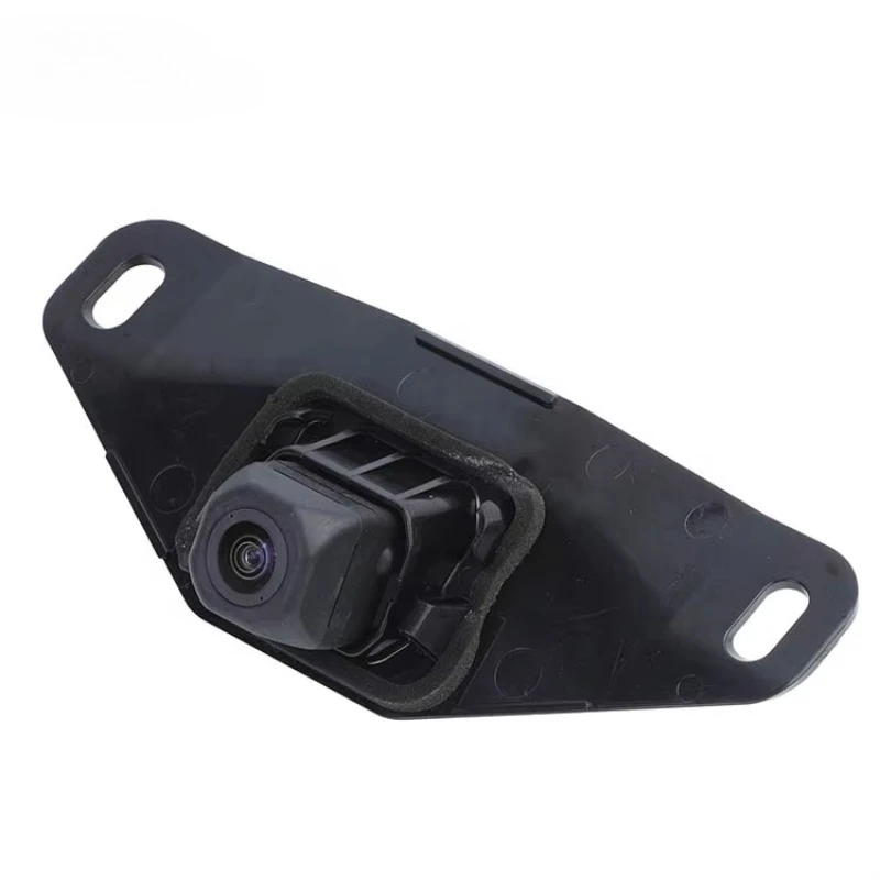 

86790-34040 ToyotaS Sequoia 2007 Stand, Reversing Camera-2021 2008-2016