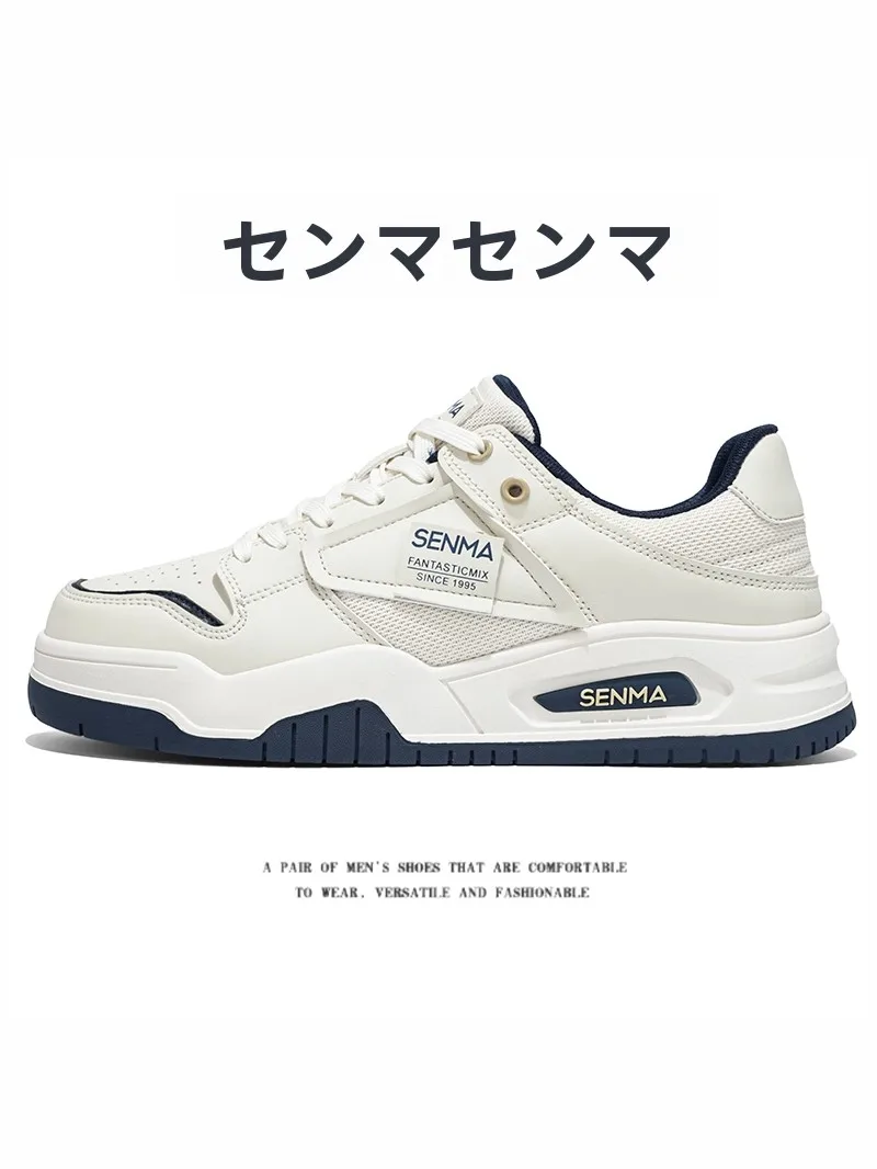 zapatos-deportivos-de-verano-transpirables-antideslizantes-y-resistentes-al-desgaste-para-hombre-zapatos-planos-informales-para-todas-las-ocasiones-tendencia-coreana-moda-juvenil