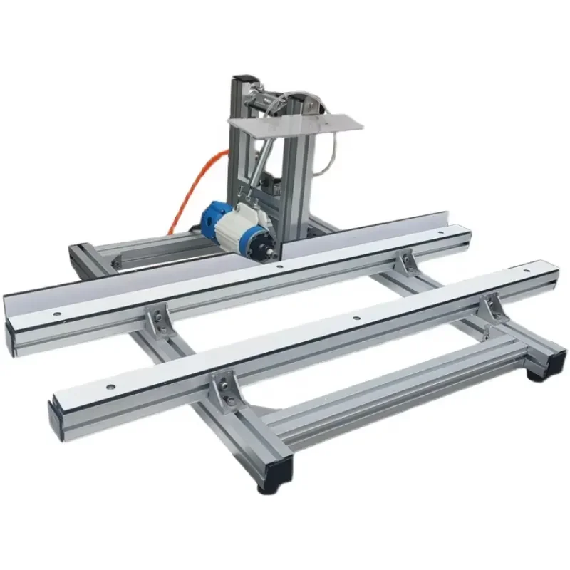 Woodworking PVC Edge Trimmer Sideband Corner Rounding Tool for Furniture Cabinet Door Manual Planer Cutter DIY Carpentry