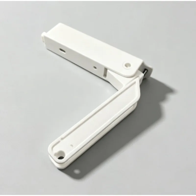 

Original New Scan Top Hinge for HP M277 M280 M281 M377dw M477 M479 M426 M427 277 280 284 377 477 426 427 ISA Lift B3Q10-40040