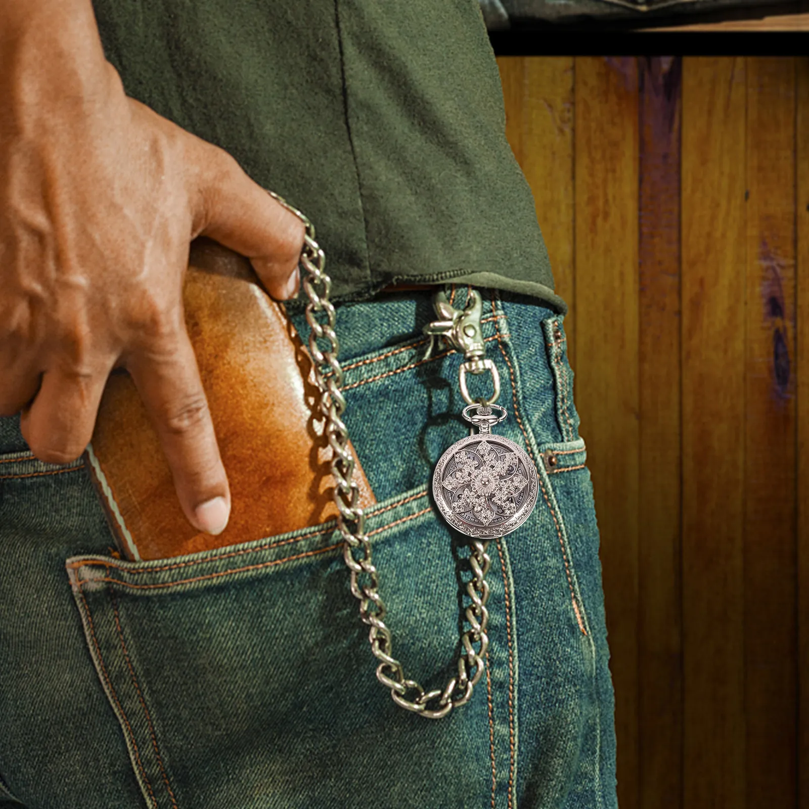 1-peca-relogio-de-bolso-vintage-com-design-de-girassol-vazado-movimento-de-quartzo-em-liga-presente-retro-para-homens-e-mulheres-acessorio-de-moda-pingente-para-corrente-de-jeans