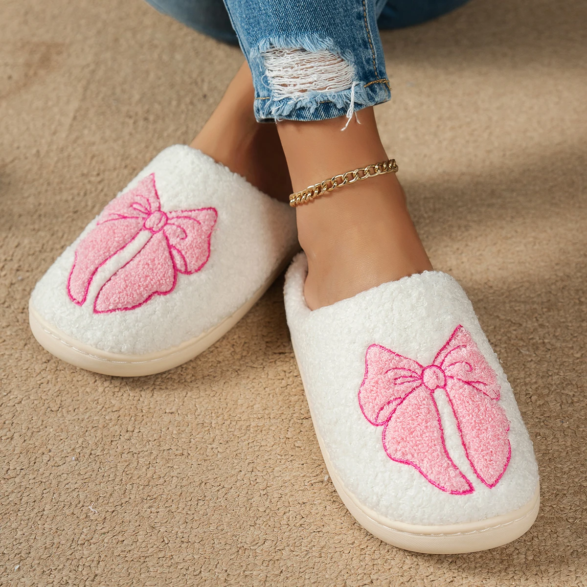 Thumbnail 3 - #6 Trending Childrens Flats Right Now