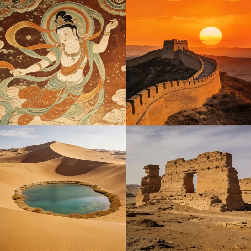 Av Cable Rca Connec…