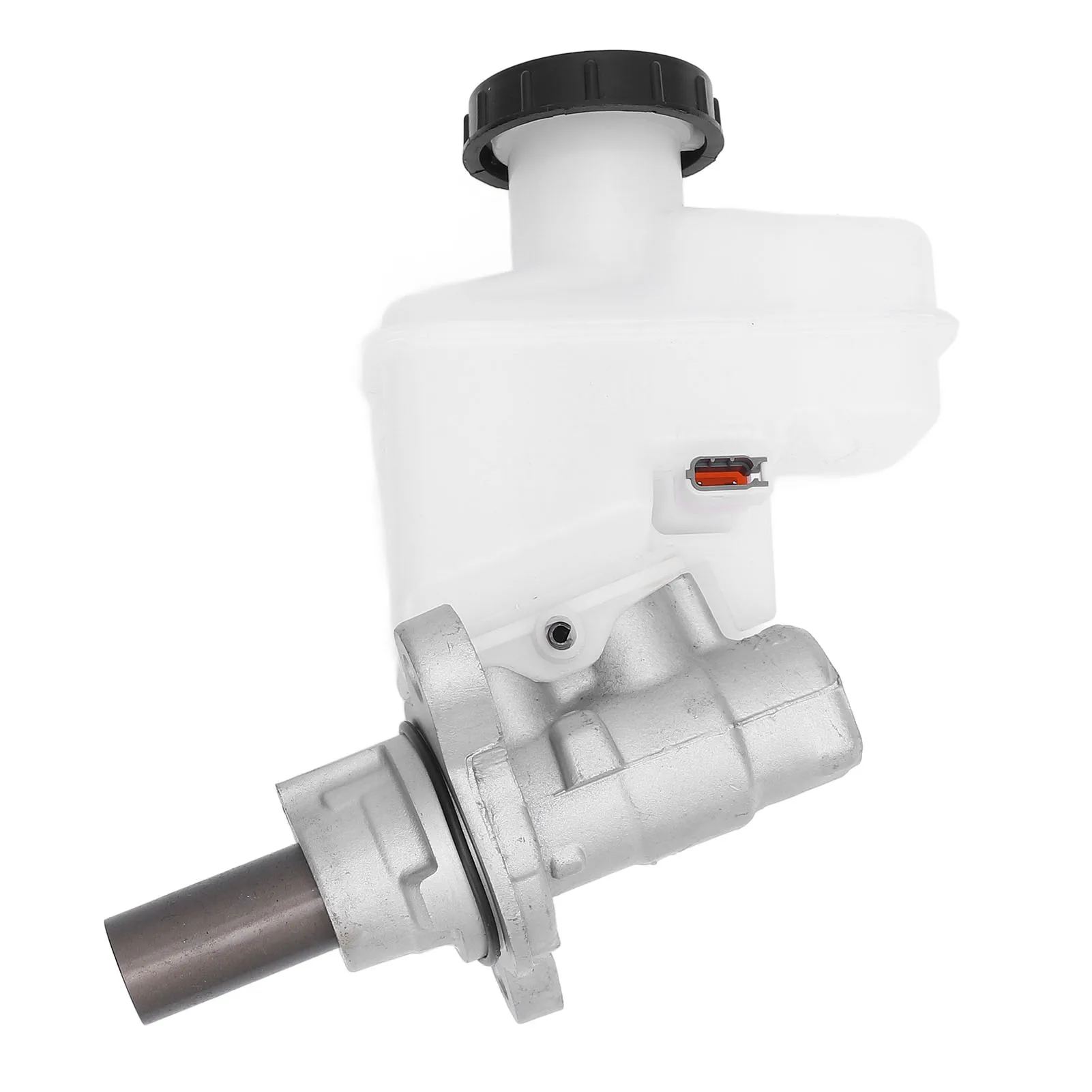 

Brake Master Cylinder High Hardness 51100 65JA0 Professional Aluminum PP for Suzuki Grand Vitara 2006-2015