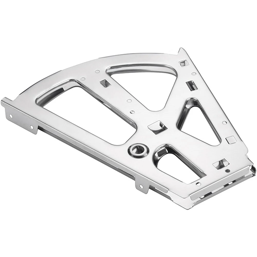 shoe-drawer-cabinet-hinges-flip-frames-drawer-hinge-stainless-steel-turing-rack-replacement-fittings-wardrobes-cabinets-hinges