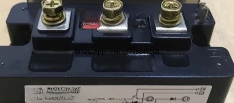 

Applicable to CM75DY-24H CM100DY-12H CM50DY-24H CM75E3Y-24E/12E/24G