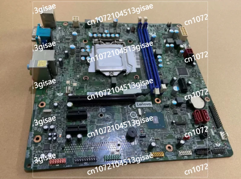 Itx Server, Pentium…