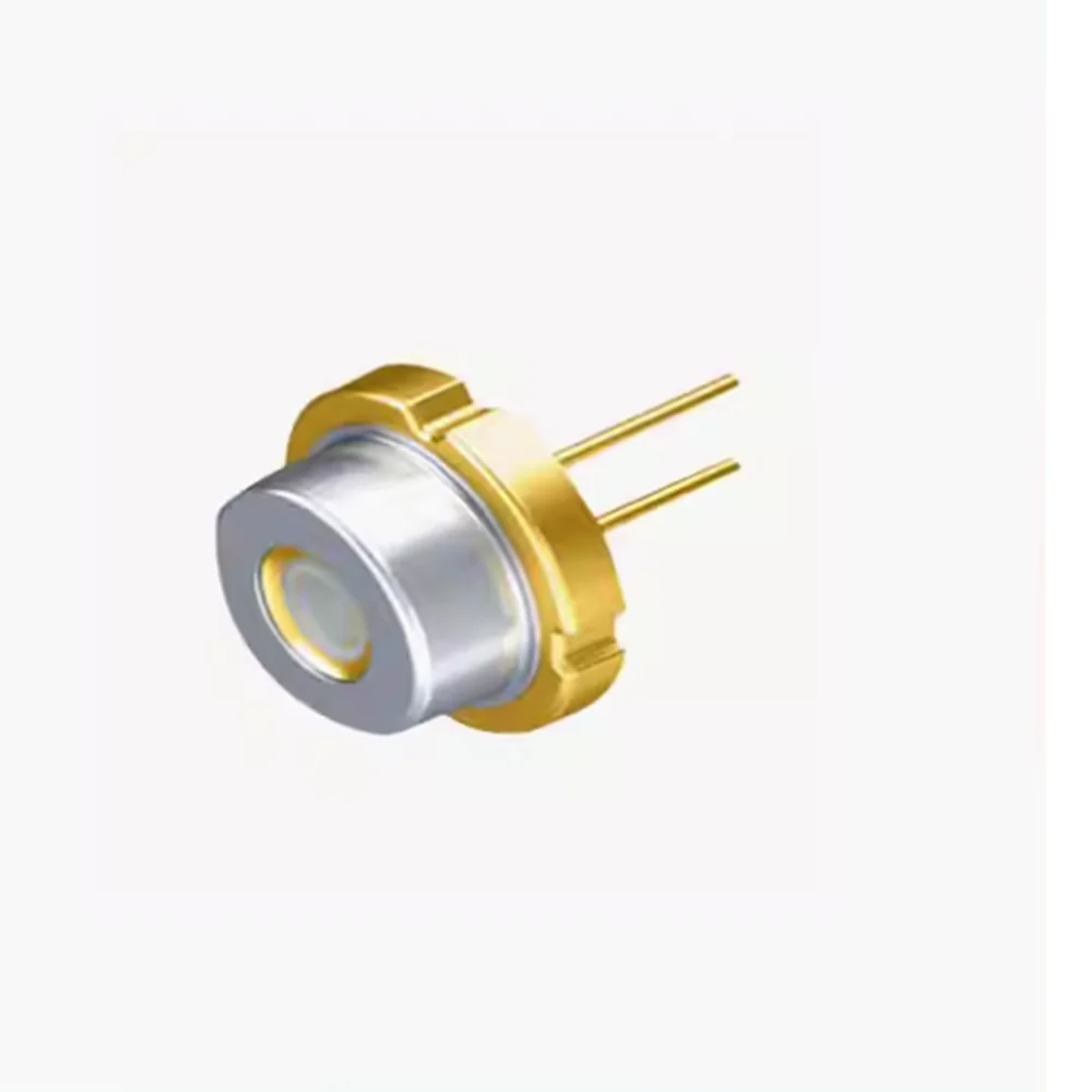 

808nm LD 1W/2W/3W/5W near-infrared invisible laser diode TO-5