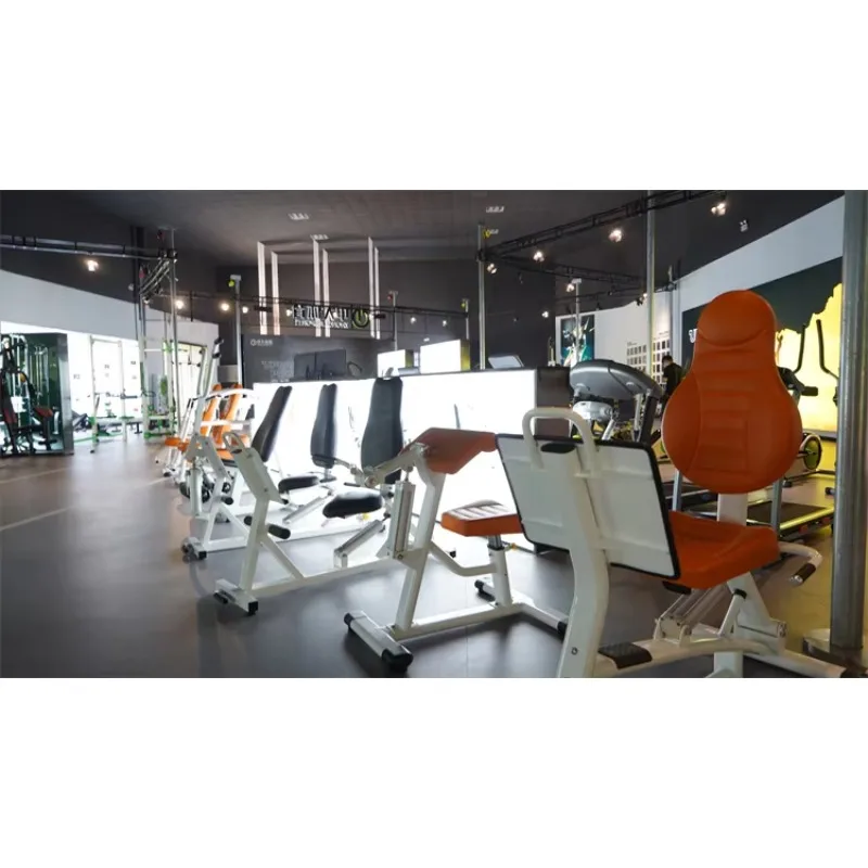 Newly Upgraded Abdominal And Extraabdominal Muscle Exercises Muscle Strength Trainers For Rehabilitation Waist Twist Trainers