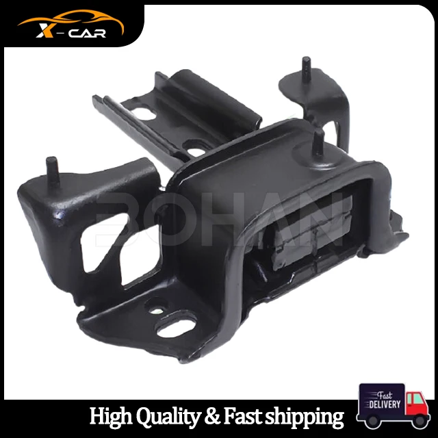 

Engine Mount for Mazda DG81-39-070A D652-39-070A DL33-39-070A DL33-39-070A DL3339070A DG8139070A D65239070A DL3339070A A4430