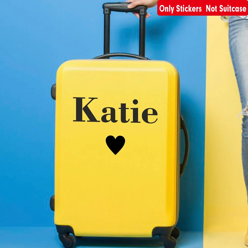 1Pc Cartoon Persona… - image