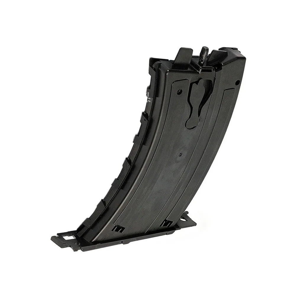 Dashboard Cup Holder for BMW For E90 Right Hand Drive Cars Manufactured from 2005 to 2012 Part Number 51459173464