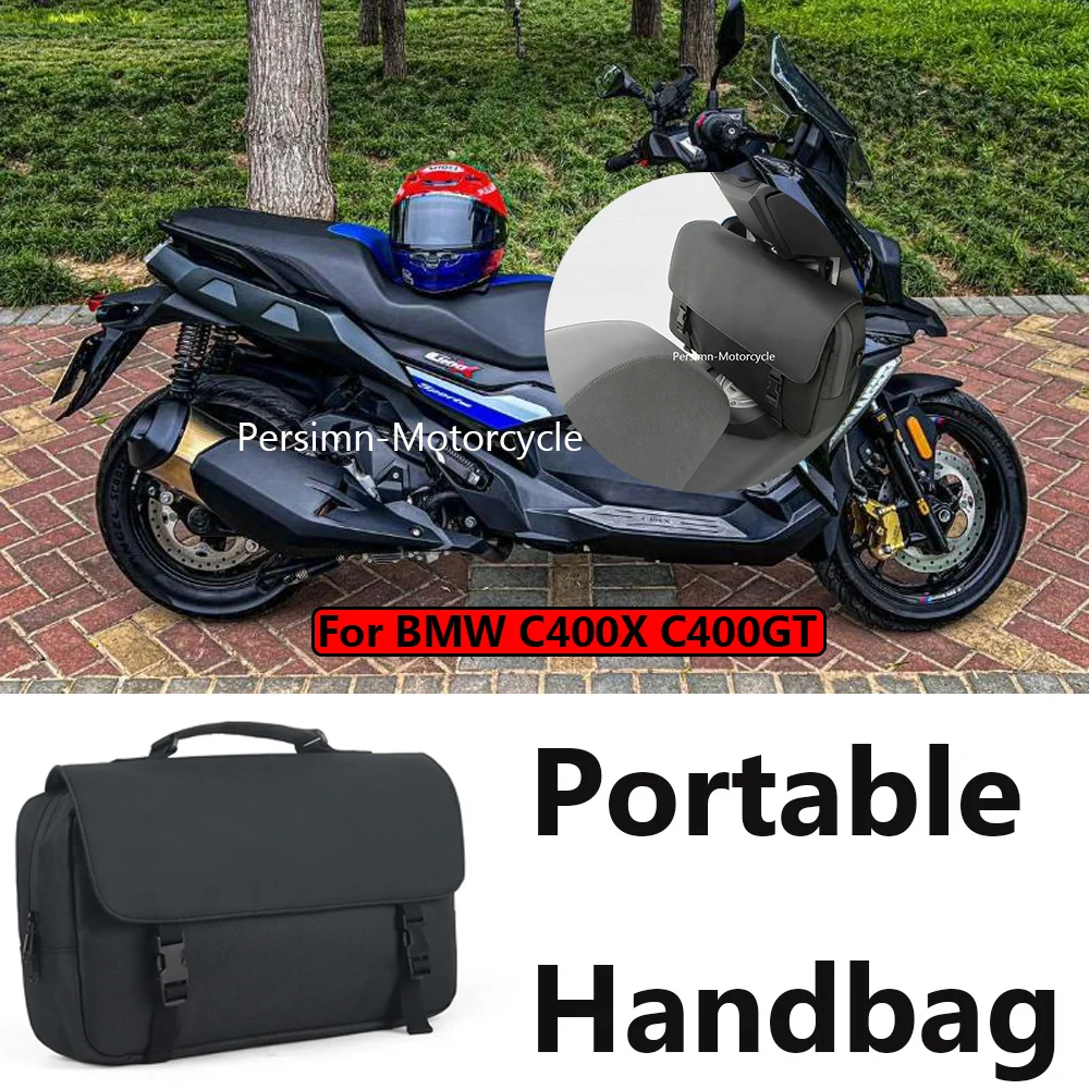 c-400x-400gt-motorcycle-portable-tool-bag-handbag-luggage-waterproof-backpack-storage-bags-kits-for-bmw-c400gt-c400x-c400-x-gt