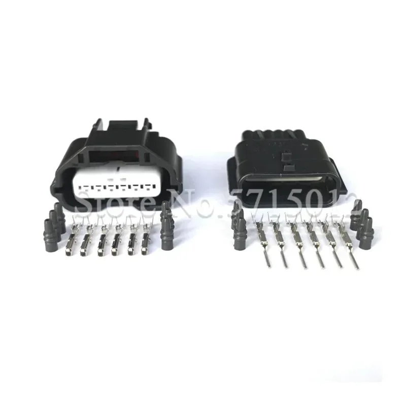 6 Hole 7283-8850-30…