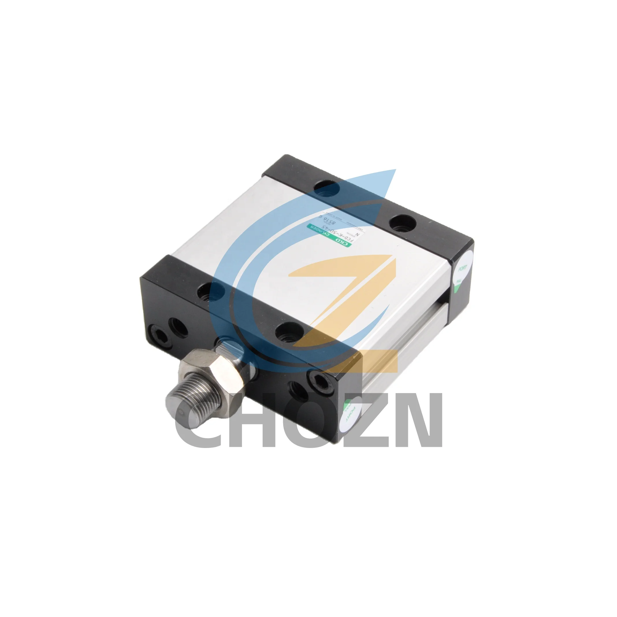 cilindro-pneumatico-komori-fcd-k-50-45-n-cilindro-pneumatico-komori-parti-komor-vedi-negozi-recensioni