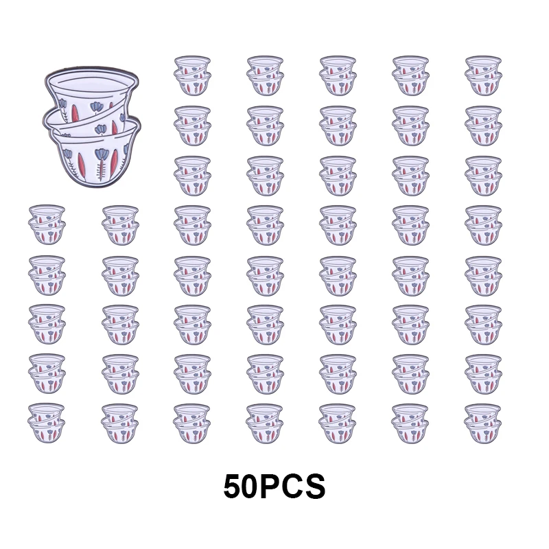 1-5-10-50-100PCS Sa…