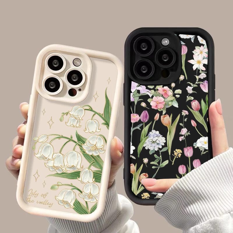 Phone Case For Goog…