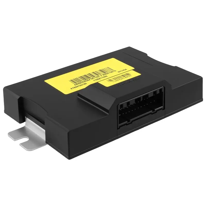 NEW HOT In Stock-For BAIC BJ40P PLUS Transfer Case Computer For Four-Wheel Drive Module B00013810 For Beijing Automotive