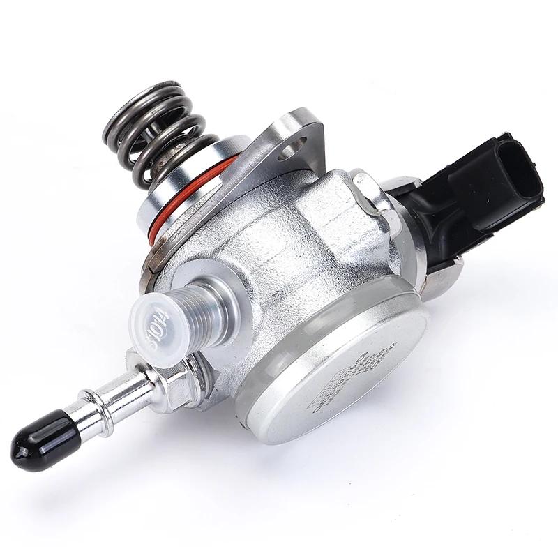 High Pressure Fuel Pump CM5E-9D376-CB For Ford Focus 2.0 i4 Car 2012 2013 2014 2015 2016 2017 CM5E9D376CB D-AT-10036 tools