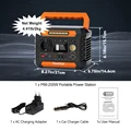 230V EU