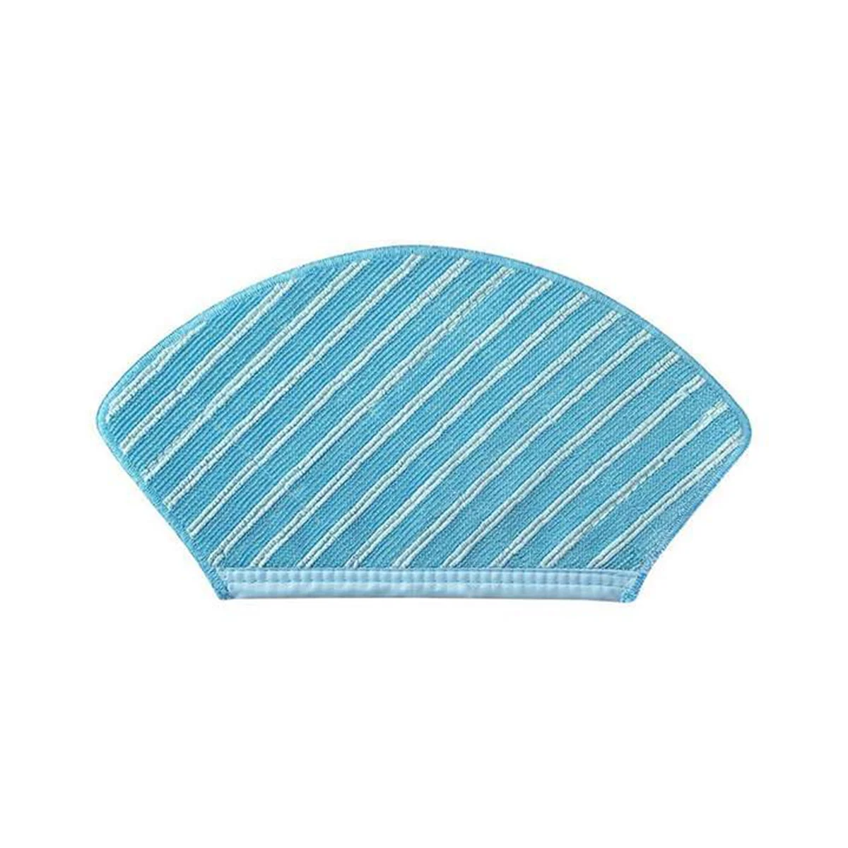 Тряпка для пылесоса Midea M7 Pro I10 M71CN R20M01BM71CN