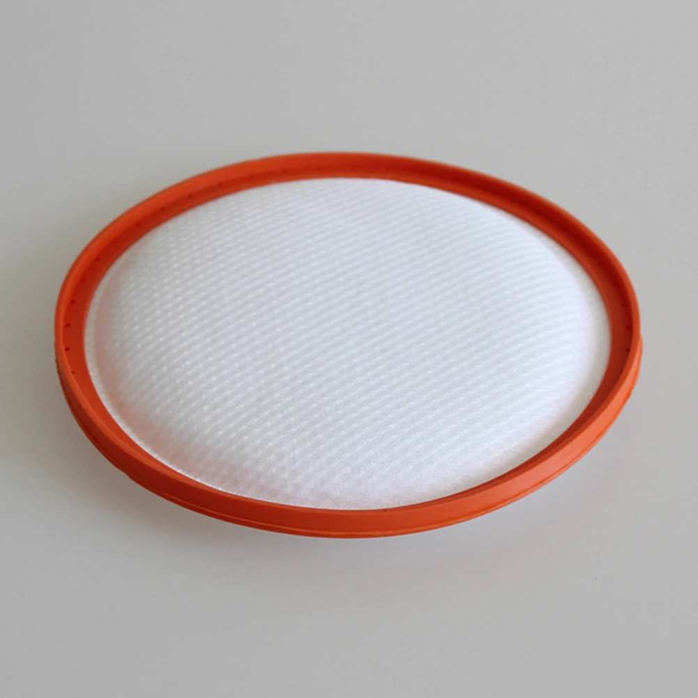 Filters For Vax VX56 VWC VX59 VX64 Power 5 Pet VX28 Bagless Vacuum Cleaner Filter Pack VX28F Sweeping Parts Household Sweeper