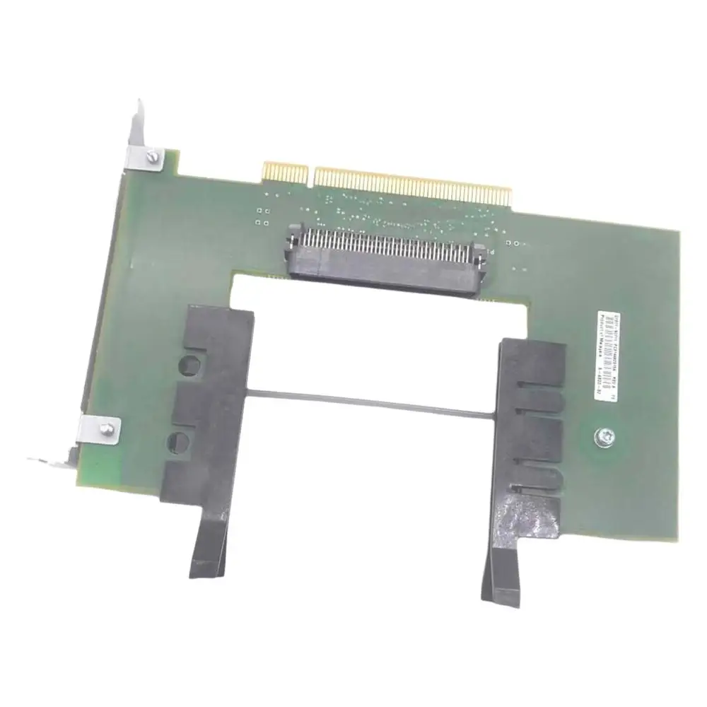 PCI Interface Card Q1273-20207 Fits For HP Designjet Z6100 Z6200