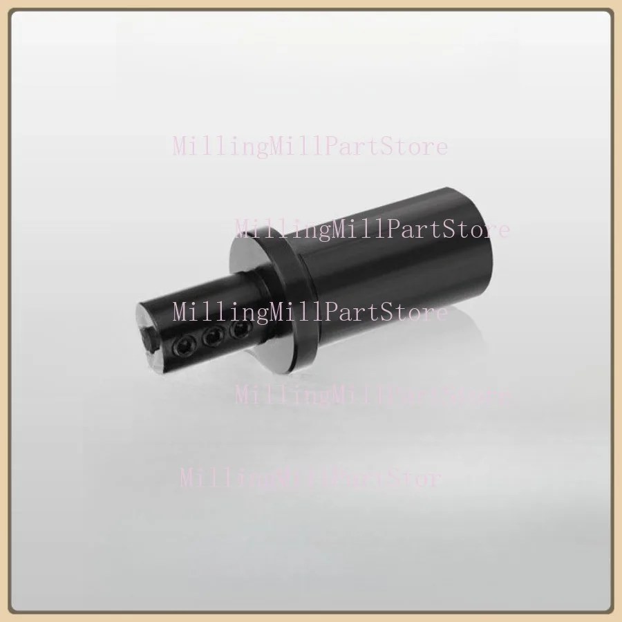 

Обрабатывающий центр с ЧПУ, долбежный держатель инструмента, шпоночный паз, формирователь шестерни, позиционирующий паз, протяжка, вставки для инструментов