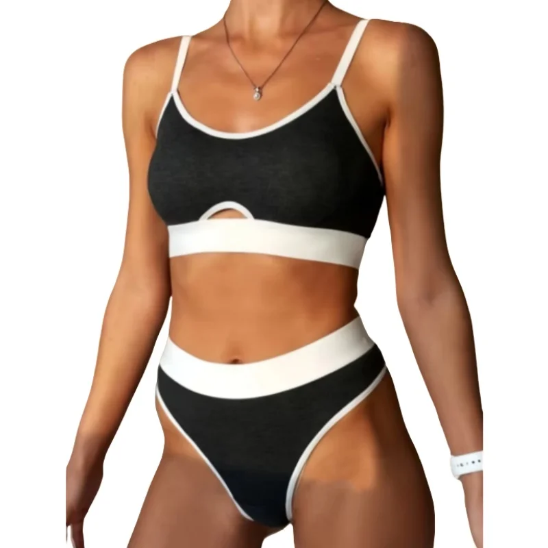 Thumbnail 3 - #45 Compare Womens Cotton Brief Panties Before You Buy