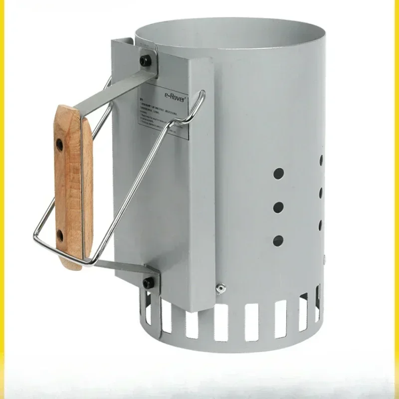 

Point Carbon Artifact Charcoal Barrel Point Carbon Ignition Igniting Barrel Charcoal Ignition Carbon