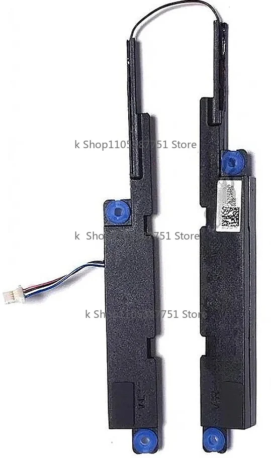 For Lenovo 320-14ISK 320-14IKB 320-14IAP 320-14AST -'New Laptop Sound Speaker'