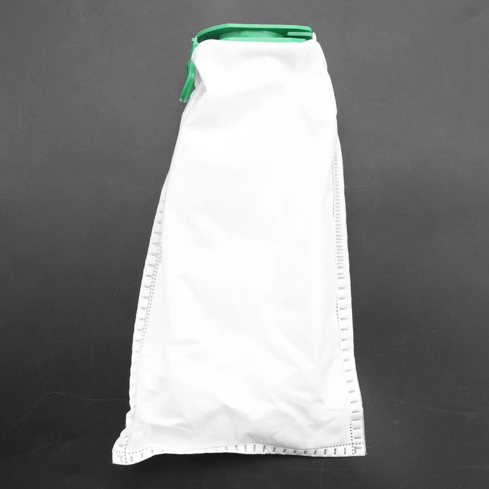 Bolsas de repuesto de A94E-20 piezas para bolsa de limpieza Vorwerk para bolsas de polvo para aspiradora Kobold VB100