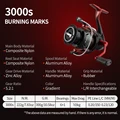 BM3000S