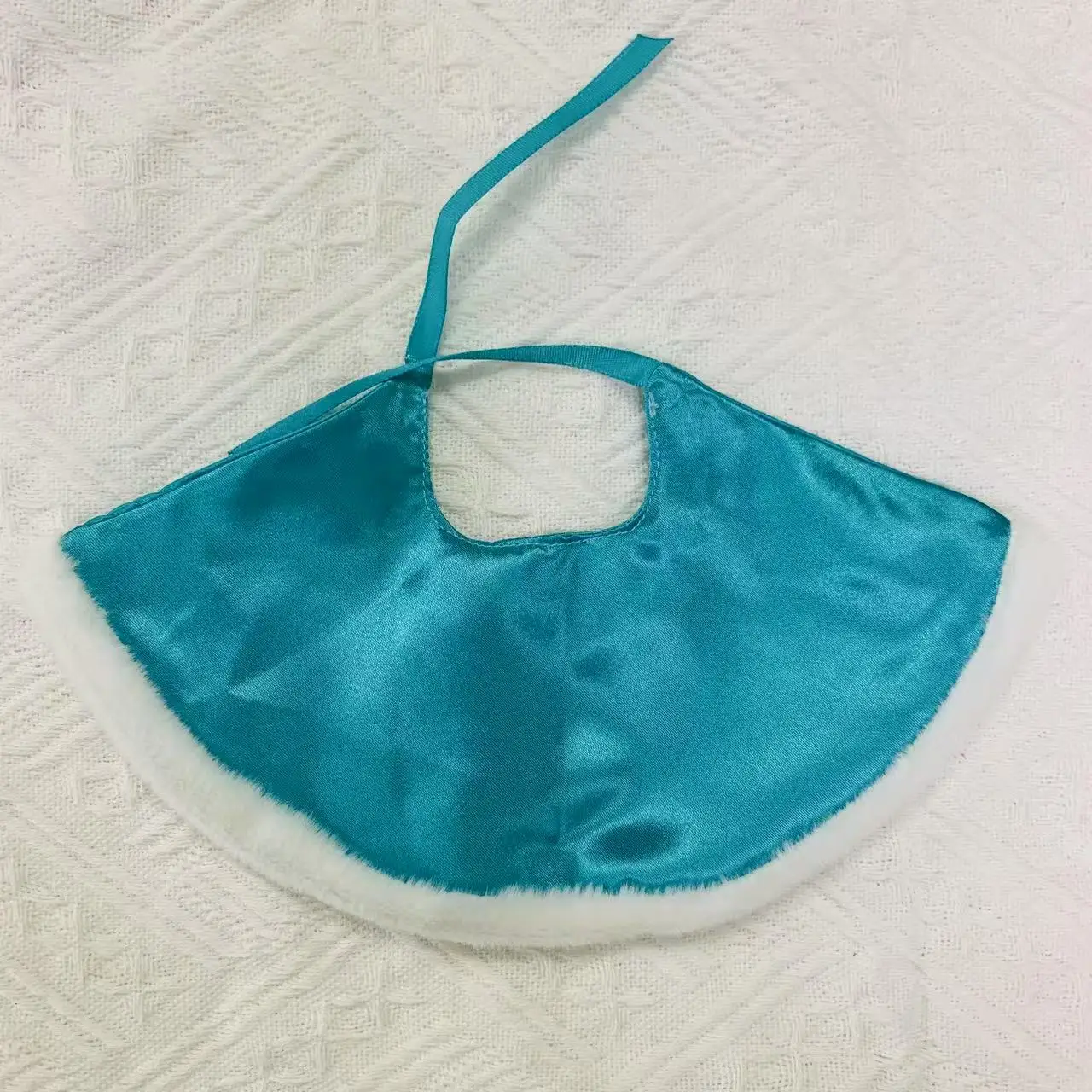 مناسبة لملابس دمى الحاجب 15-17 سنتيمتر مجموعة الملك لطيف الديكور ملابس الموضة إكسسوارات دمي مناسبة لملابس Rabbi #6