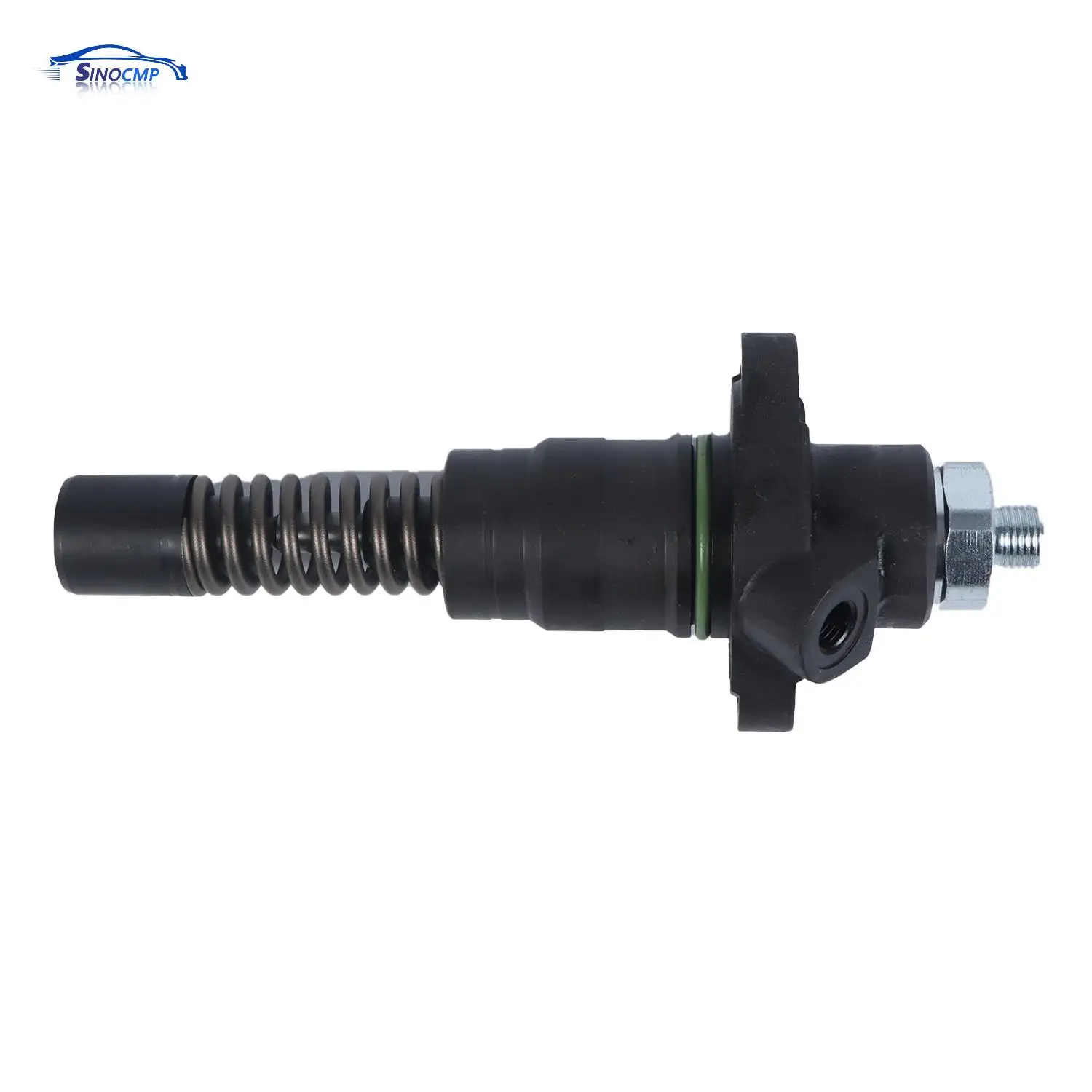 

1 PC Common Rail Fuel Injector VOE21147445 VOE20795413 0986437602 0414693005 Fits For Volvo EC290 D7E Engines Replacement Parts
