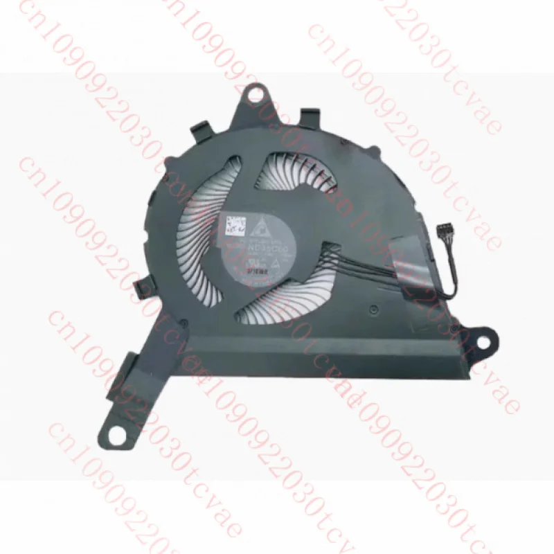 

New for ASUS ExpertBook B9 B9450FAV ND55C60-19G08 fan