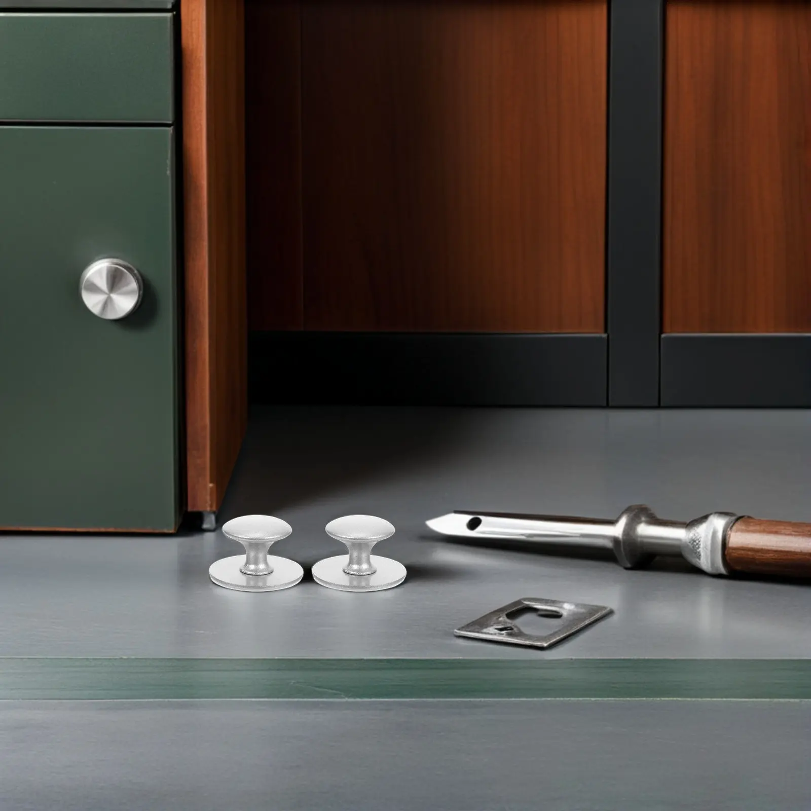 

Комплект из 4 самоклеящихся поручней для душа и ванной комнаты из нержавеющей стали без сверления, ручки-держатели для шкафов и раздвижных дверей