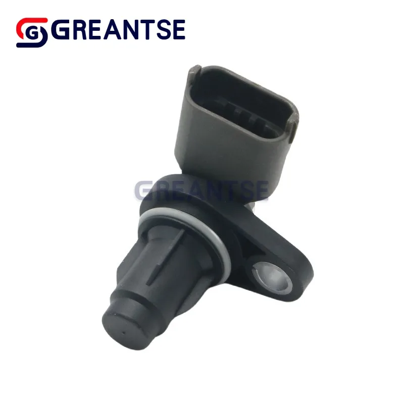 

39318-3C500 Датчик положения распределительного вала для Hyundai Azera Santa Fe Genesis Kia Sedona Sorento K900 2012-2019, аксессуары для автозапчастей