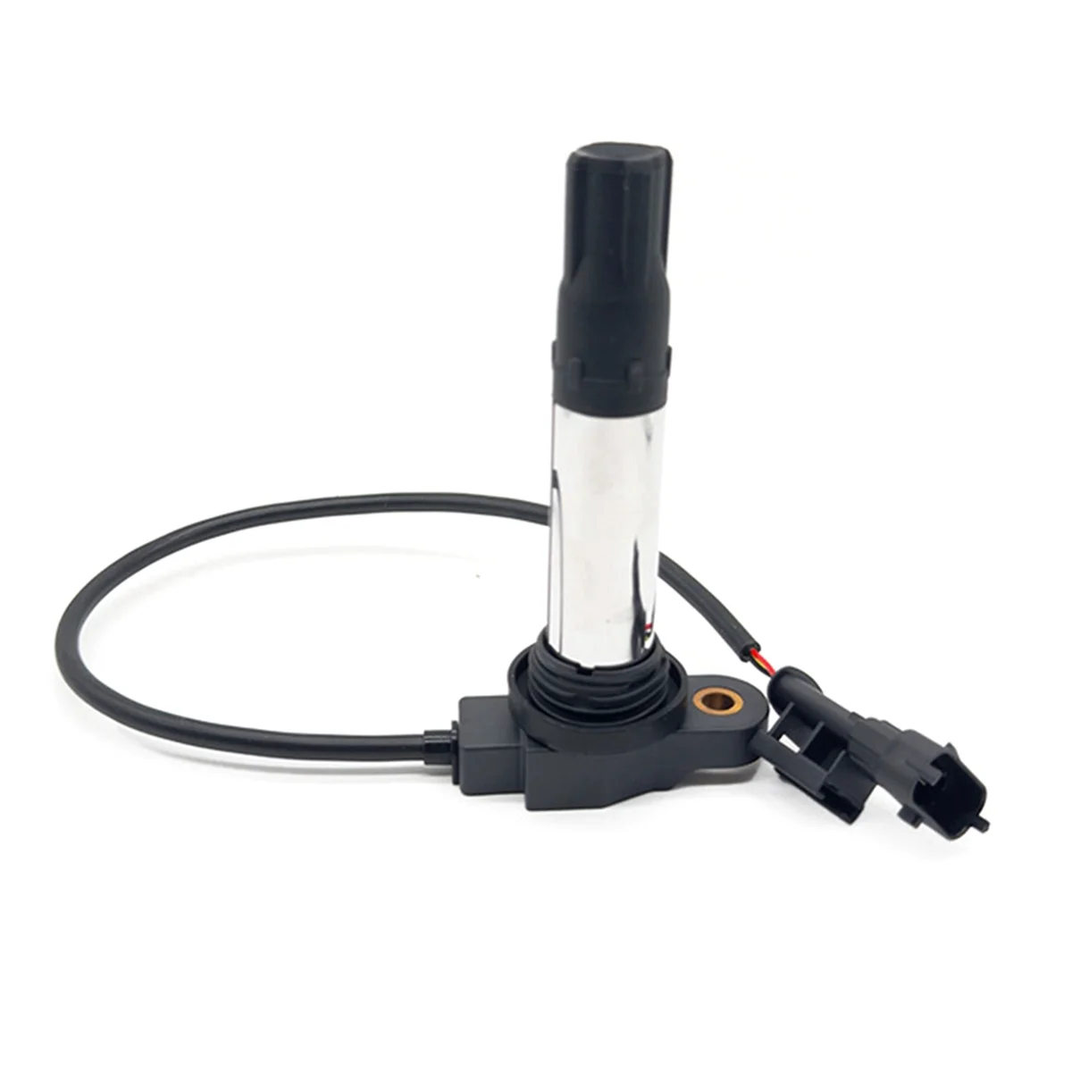 

look- Quality Ignition Coil 38010144B 38010145B for 790 821 848 1098 Motorcycle