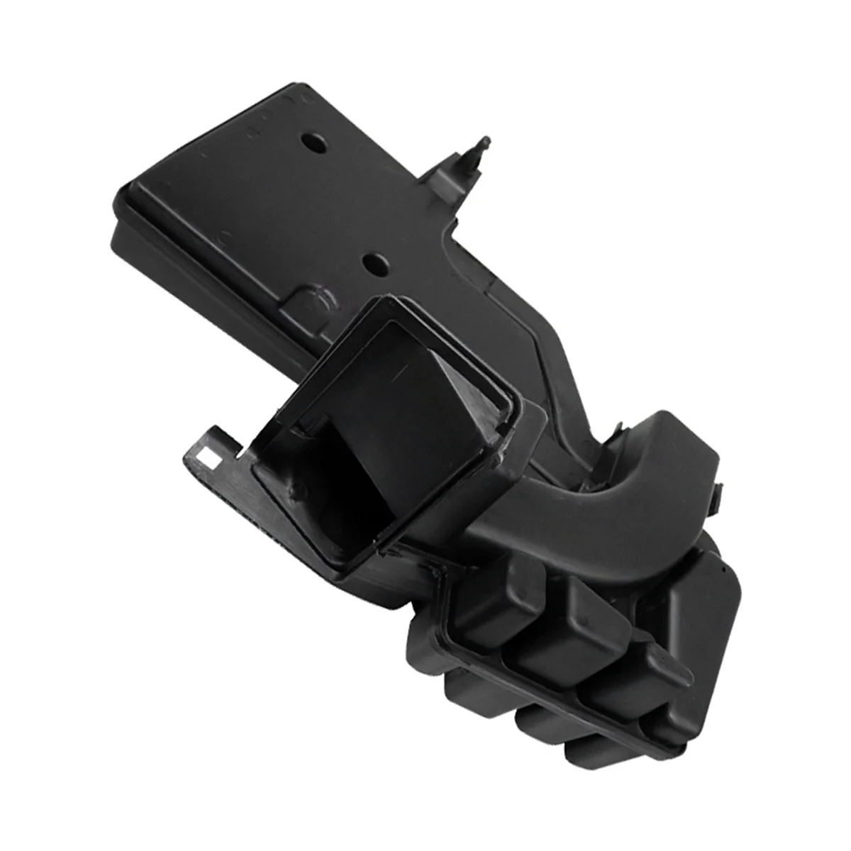 16554-6Ma2B 165546 Przewód wlotu powietrza Ma2B do Nissana Rogue Sport 2017-2022