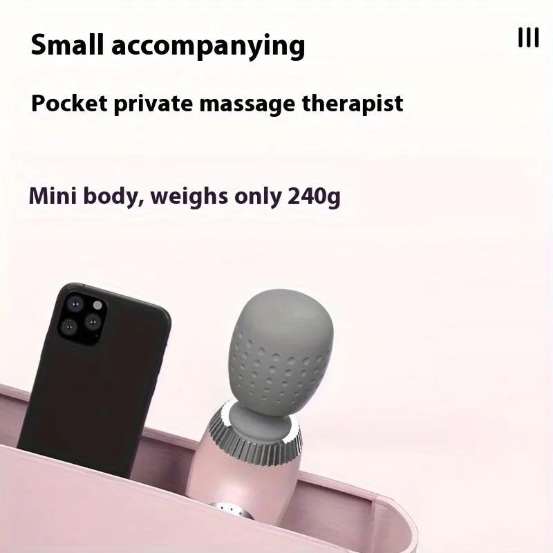 Thumbnail 3 - #69 Best Massage Guns to Buy In 2026