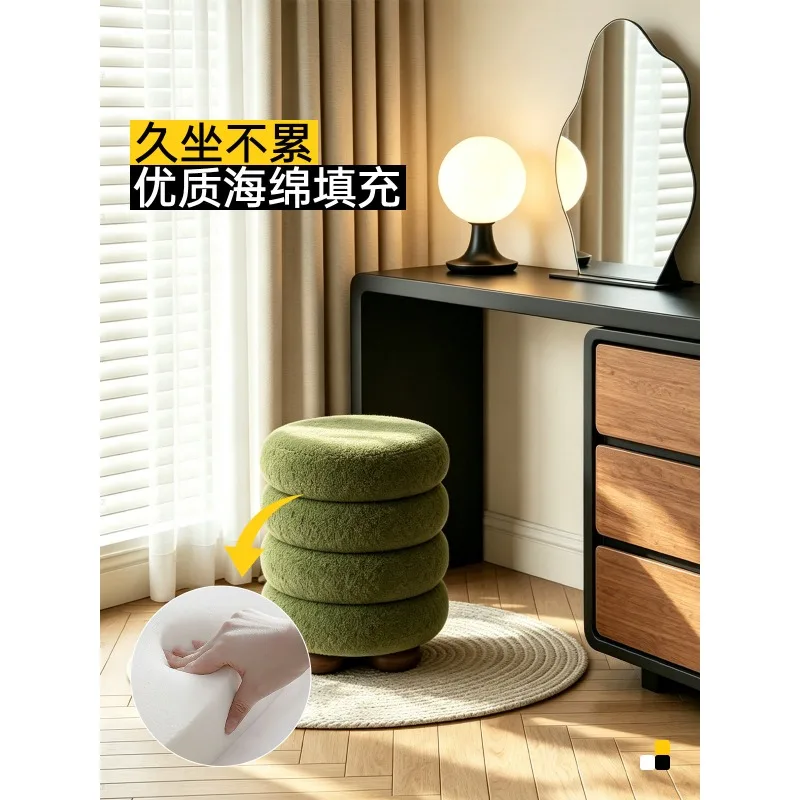 tre-dreams-sgabello-da-trucco-in-stile-antico-sedia-da-trucco-di-lusso-di-alta-gamma-sedia-speciale-per-toletta-di-alta-qualita-per-la-camera-da-letto-delle-ragazze