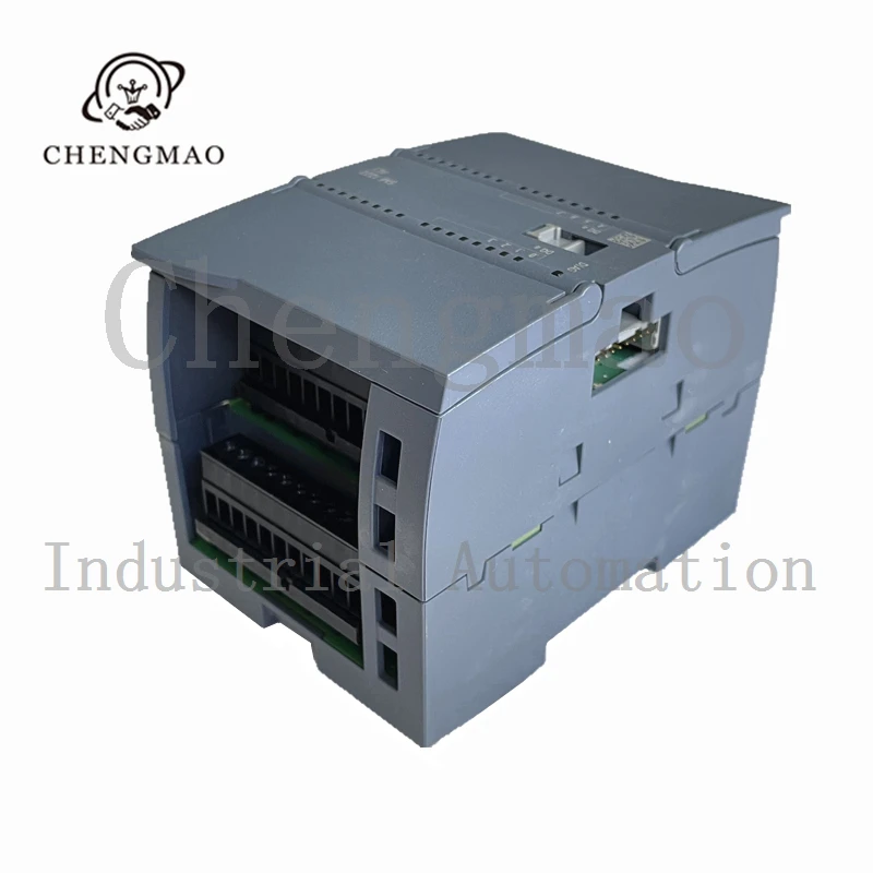 متوفر PLC وحدة الإدخال التناظرية 6ES7222-1XF32-0XB0 6ES7222-1BH32-0XB0 6ES7222-1HH32-0XB0 6ES7222-1BF32-0XB0 6ES7222-1HF32-0XB0