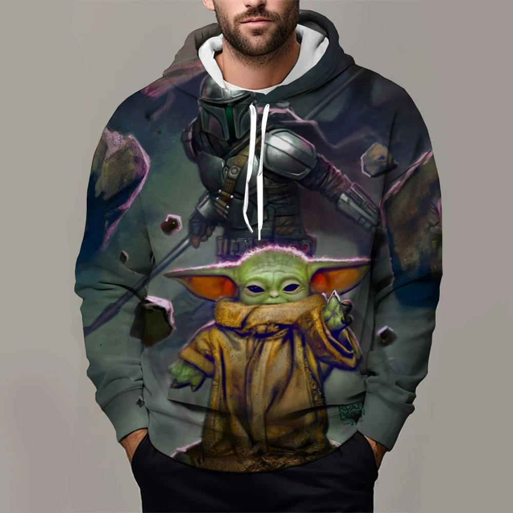 sweat-a-capuche-imprime-numerique-3d-pour-hommes-et-femmes-marvel-yoda-baby-at-hip-hop-sports-mode-decontractee-manches-longues