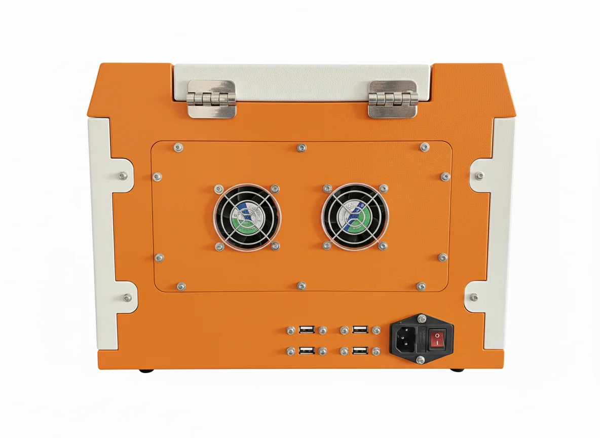 2026 new Gold Metal Composition Testing Machine And X Ray Fluorescence XRF Machine