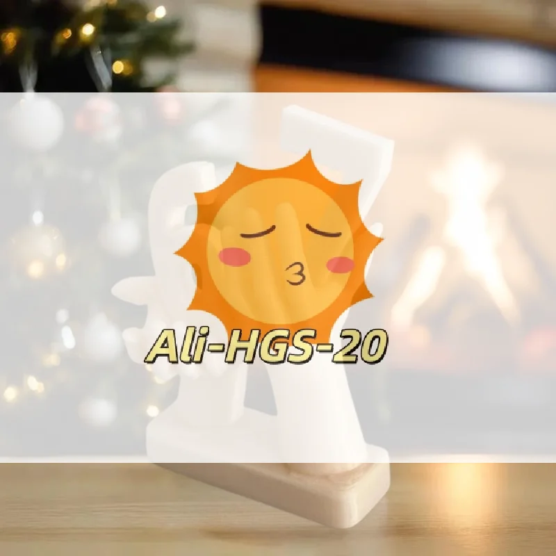 3D Printed "Brain R…